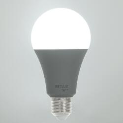 Retlux RSH 104 A70 E27 izzólámpa 14 W RGB CCT RETLUX