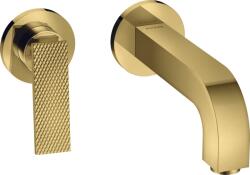 Hansgrohe Citterio 39181990