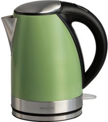 Orava Vk-3217 Gk Rozsdamentes Acél Vízforraló Orava