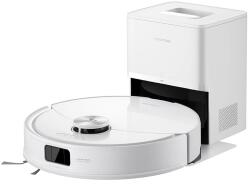 Roborock Q10 VF+ White (Q10VFP02-00-PLUS)