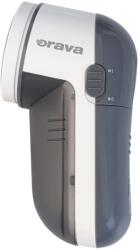 Orava Lr-102 Géptisztító Gép Orava