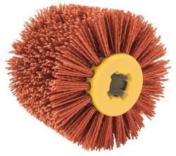 Scheppach (MRS 1300) nylon csiszoló henger (7903800715)