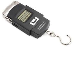 SilverHome Poggyászmérleg digitális kijelzővel (ar2n-3650141)