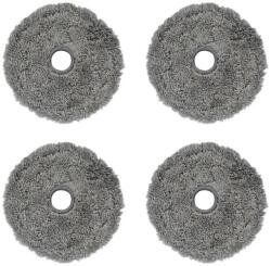 Lydsto W2/W2Edge/W2lite Mop (2 pár) (H-0400000638)