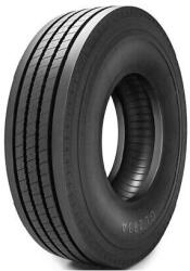  Samson GL283A 215/75R17.5 135/133J