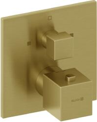 Kludi Decus 54810N075