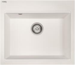 Laveo TAU 6 Gránit Mosogató fehér