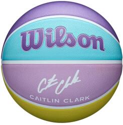 Wilson Sport Kosárlabda Caitlin Clark Dreamer 6-os méret (108500255)