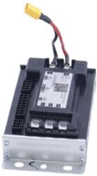 KUKIRIN G2 vezérlőegység