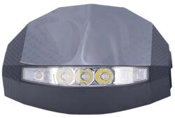 KUKIRIN G2 B-verziós kijelző