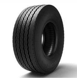  Samson GL286T 385/65R22.5 164K