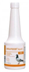 Dolfos Dolfocid lichid DG 500 g