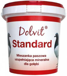 Dolfos Dolvit Standard 1000 g
