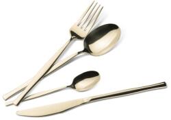 Berlinger Haus 24 részes evőeszköz készlet Sahara Collection BH/3064 (BH/3064)