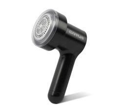 G3FERRARI G40023 Fiber-Pro Textilborotva szöszleszedő Fekete (G40023)