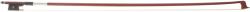 Bacio Instruments Brazil Violin Bow NB780 3/4
