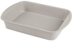 Berlinger Haus Tepsi (40 cm) Sahara Collection BH/7908 (BH/7908)