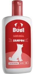 Bobi sampon - normál 200 ml Lejárat: 2025.10. 31