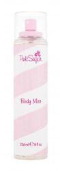 Pink Sugar Pink Sugar 236 ml testpermet nőknek