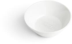 Weber salátás/mártogatós tálka, 14 cm, 2 db (17882)