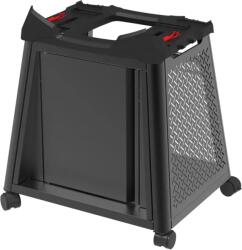 Weber Q premium kocsi (3400857)