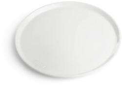 Weber tányér 27, 5 cm, 2 db (17880)