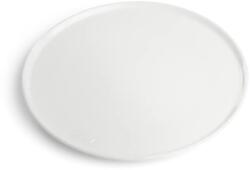 Weber pizzatányér, 30, 5 cm, 2 db (17883)
