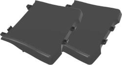 Weber oldalasztal szett Q2XXXN grillekhez (3400848)