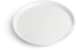 Weber tányér 20, 5 cm, 2 db (17881)