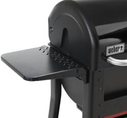 Weber Searwood 600/XL 600 oldalasztal (3400140)