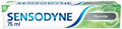 Sensodyne Fluoride fluoridos fogkrém 75 ml