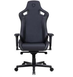 Onex EV12 Evolution Edition Gaming Chair fekete (ONEX-EV12-B)