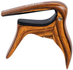 Ortega OCAPO-WND