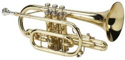 Soundsation SCOR-10E