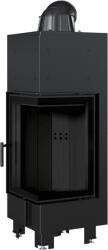 Kratki MBN/680/P/BS/BLACK