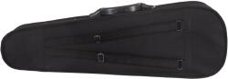 Bacio Instruments Student Violin 4/4 (GV104H)