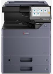 Kyocera TASKalfa MZ5001i (110C2R3NL0)