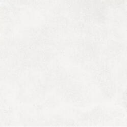 Zalakerámia Járólap, Zalakerámia DAK62790 BETONICO matt padlóburkoló 59, 8x59, 8