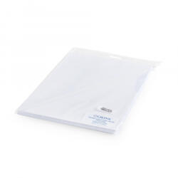 Orink Fotópapír Pp A4, 160g. 50lap kétoldalas fény (P420160E50)