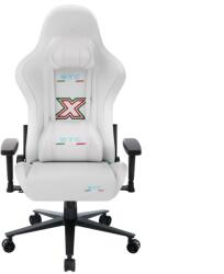 Onex STC X Hardcore Gaming Chair fehér (ONEX-STC-X-P-W)