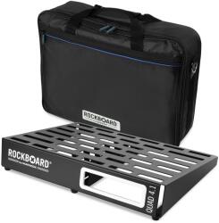 Rockboard QUAD 4.1 with Gig Bag