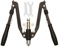 BGS technic BGS 405-ZANGE Cleste
