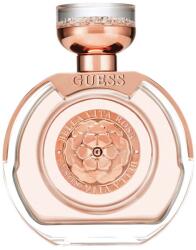 GUESS Bella Vita Rosa EDT 100 ml Tester