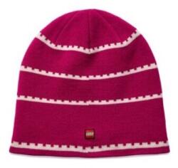 LEGO 11010832 gyerek sapka piros, műszálas anyag (0000304279348_50_52)