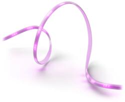 Philips Hue Solo fényszalag 20W 3m 8720169326637 (8720169326637)