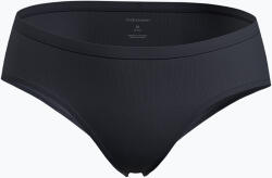 icebreaker Női termikus bugyi icebreaker Siren Hipkini midnight navy