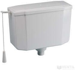 Dömötör WC tartály (EG-020500001-DOM)