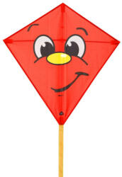 Invento Eddy Joker sárkány (100120)