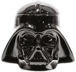 Pyramid International Csillagok háborúja Darth Vader 3D kerámia bögre