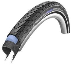 Schwalbe Marathon Plus 26x1, 75